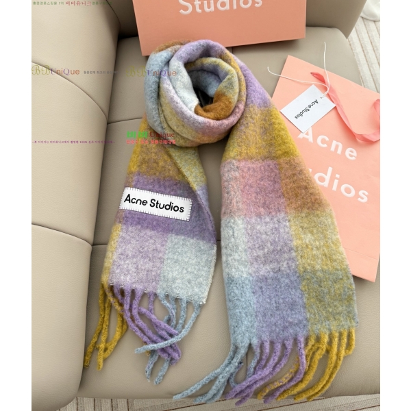 ũ Ʃ*  üũ ÷/ī 13AN2511313-6