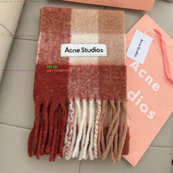 ũ Ʃ*  üũ ÷/ī 13AN2511313-8