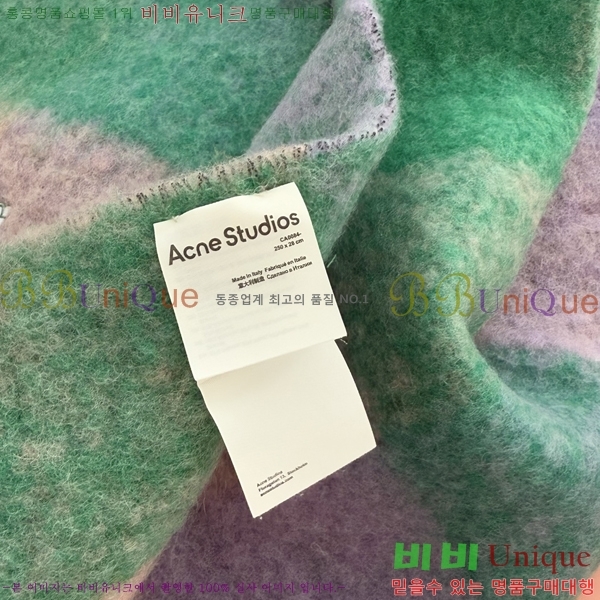 ũ Ʃ*  üũ ÷/ī 13AN2511313-9