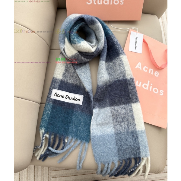 ũ Ʃ*  üũ ÷/ī 13AN2511313-12