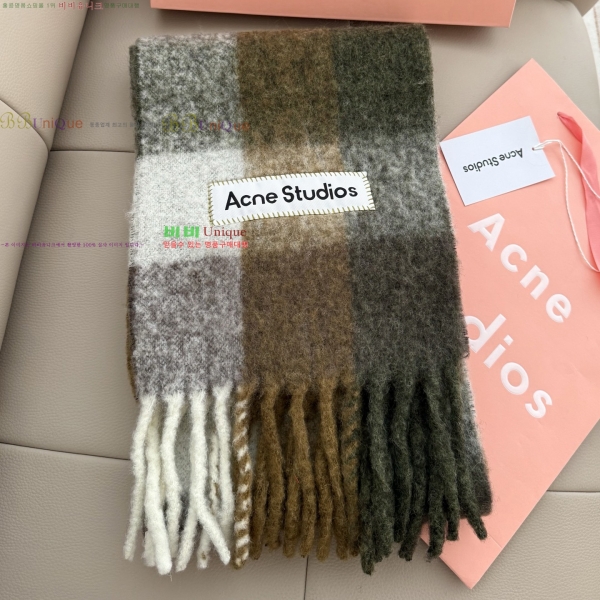 ũ Ʃ*  üũ ÷/ī 13AN2511313-14