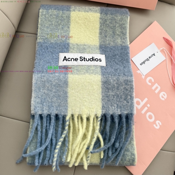 ũ Ʃ*  üũ ÷/ī 13AN2511313-17