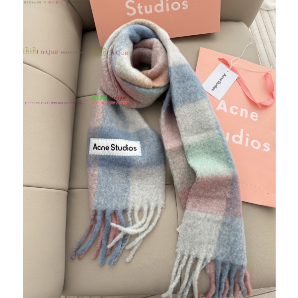 ũ Ʃ*  üũ ÷/ī 13AN2511313-18