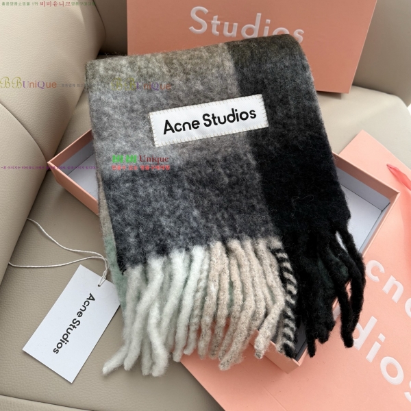 ũ Ʃ*  üũ ÷/ī 13AN2511313-20