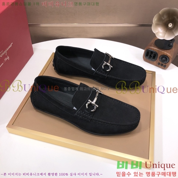 ���� �䷹���� ���� FW6516910-3