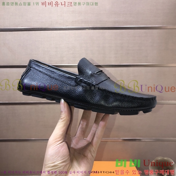 ���� ���̺��� ���� LV896881-8