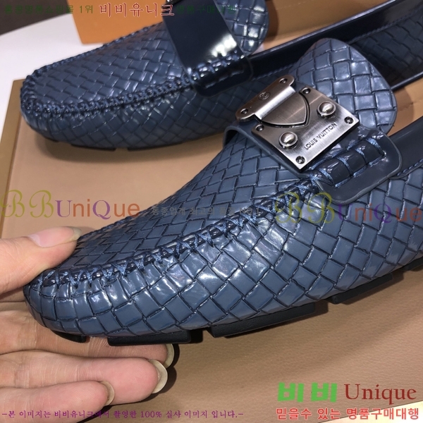 ���� ���̺��� ���� LV896880-2