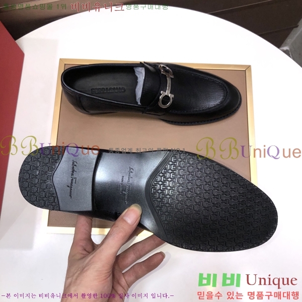 ���� �䷹���� ���� FOE9911164-1