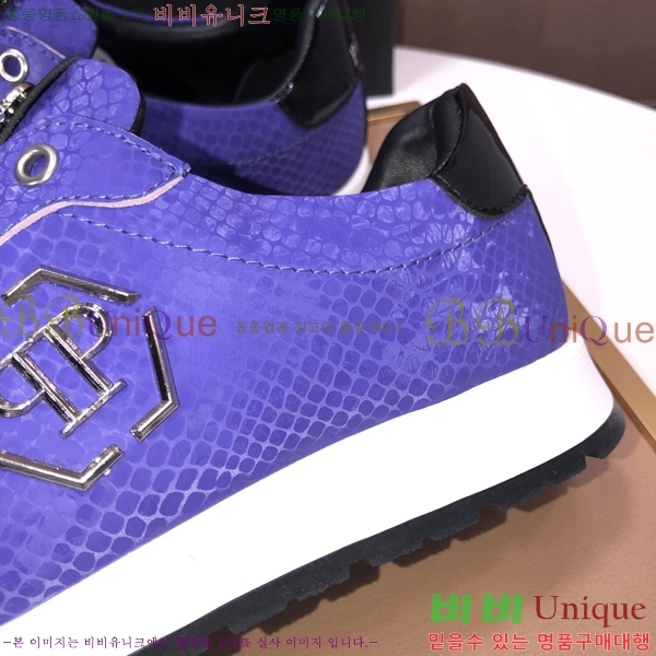 ���� �ʸ��÷��� ����Ŀ�� PP500642-5