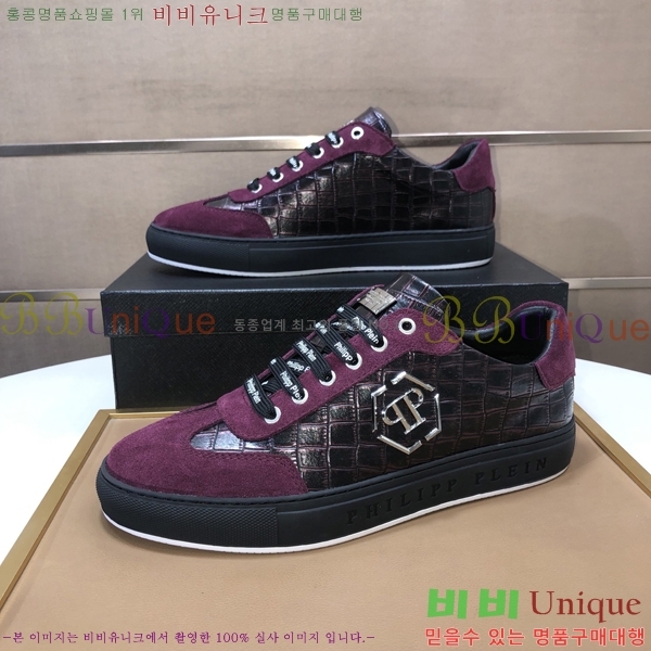 ���� �ʸ��÷��� ����Ŀ�� PP500640-4