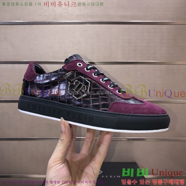 ���� �ʸ��÷��� ����Ŀ�� PP500640-4