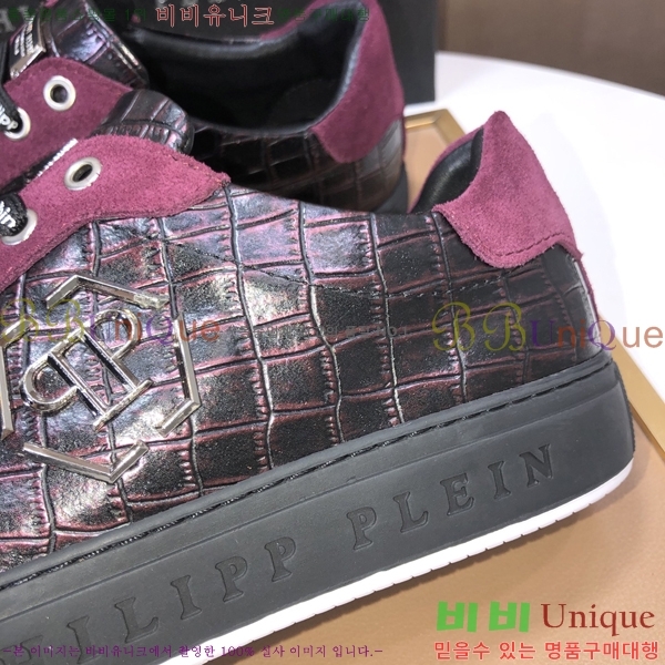 ���� �ʸ��÷��� ����Ŀ�� PP500640-4