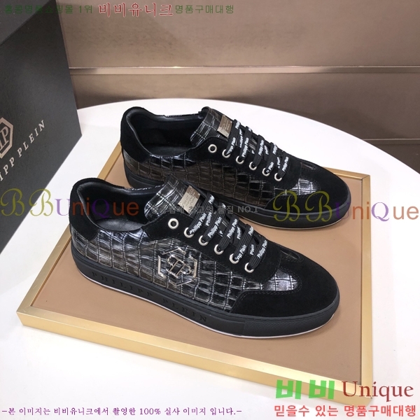 ���� �ʸ��÷��� ����Ŀ�� PP500640-7