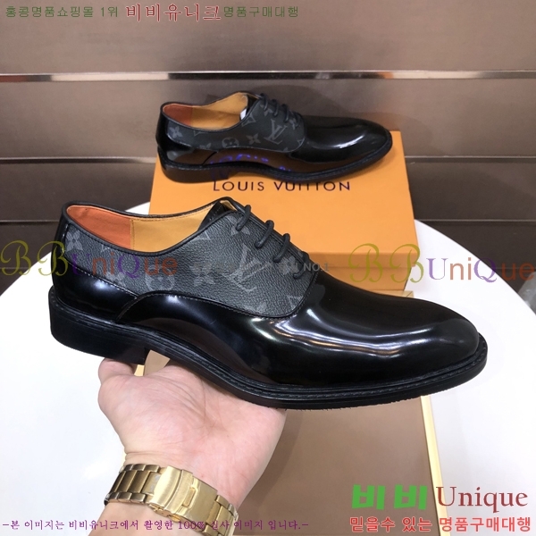 ���� ���̺��� ���� LV81123-1