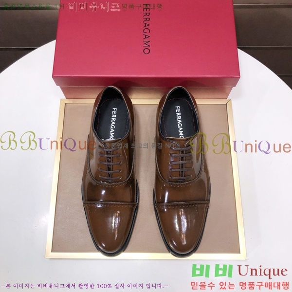 ���� �䷹���� ���� FOE9911163-3