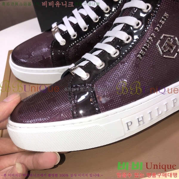 ���� �ʸ��÷��� ����ž P6529022-4