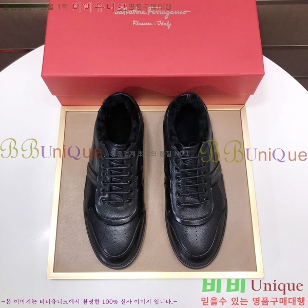 ���� �䷹���� ����Ŀ�� F896825-1