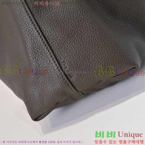 #���ο� �̻�� 1852-102 ����