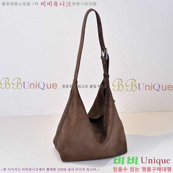 #���ο� 𝐈𝐬𝐚 �̻�� 1852-104 �����̵�