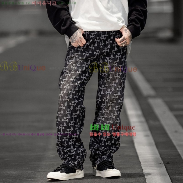  ũ* û 17CH2511313-13