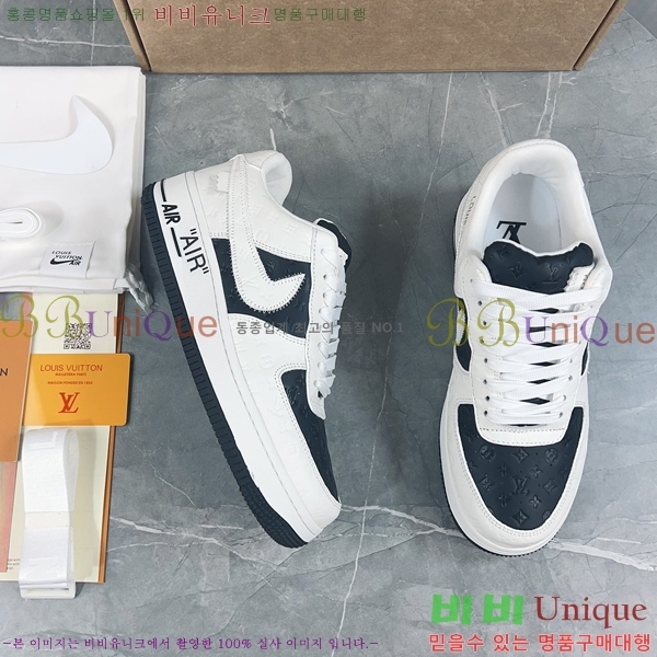  ̺ X Ű Ŀ L793057-11