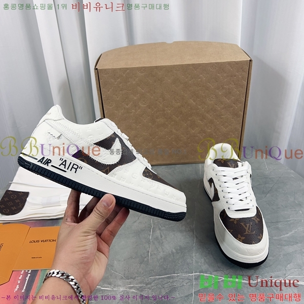  ̺ X Ű Ŀ L793057-12