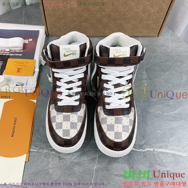  ̺ X Ű Ŀ L793055-5