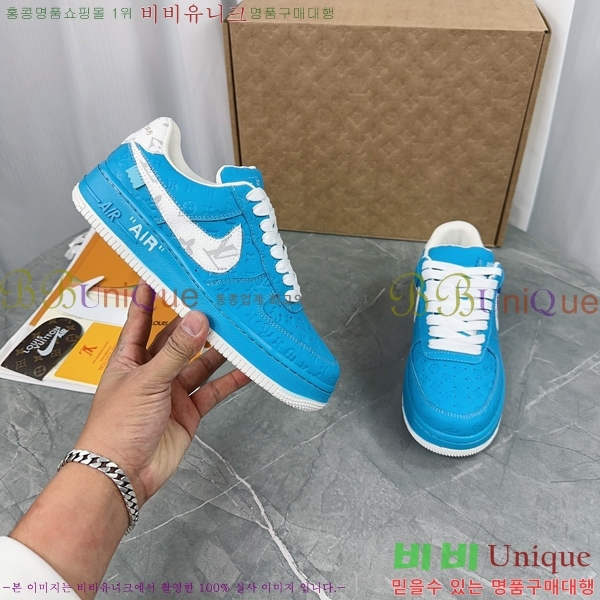  ̺ X Ű Ŀ L793057-13