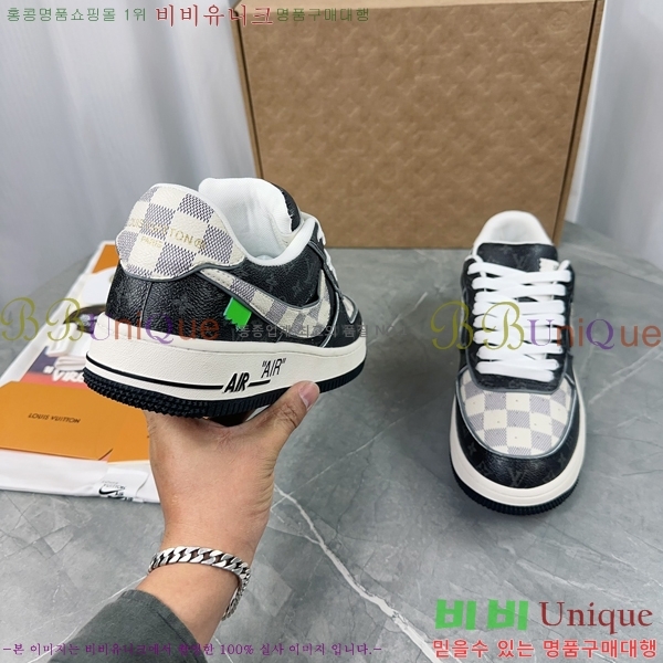  ̺ X Ű Ŀ L793057-15