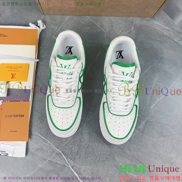  ̺ X Ű Ŀ L793057-16