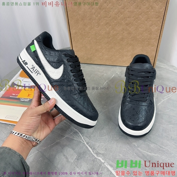  ̺ X Ű Ŀ L793057-1