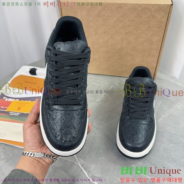  ̺ X Ű Ŀ L793057-1