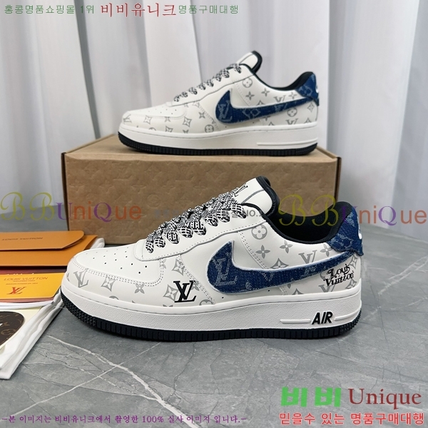  ̺ X Ű Ŀ L793057-2