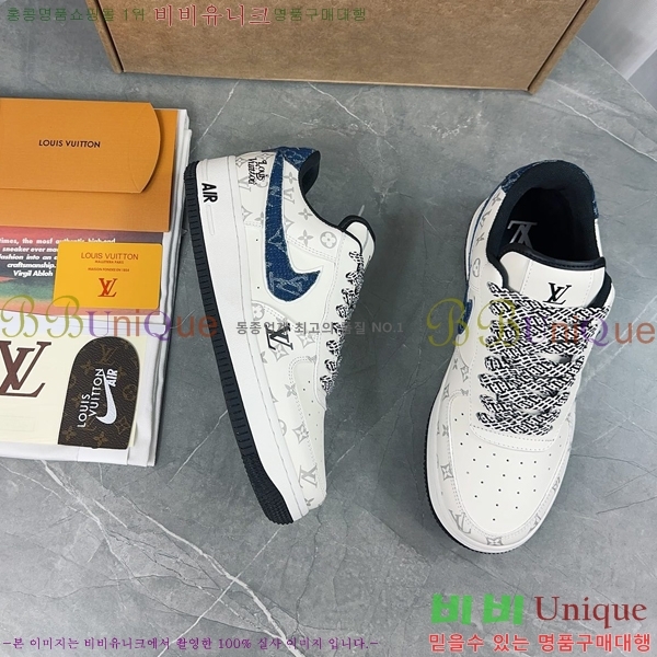  ̺ X Ű Ŀ L793057-2