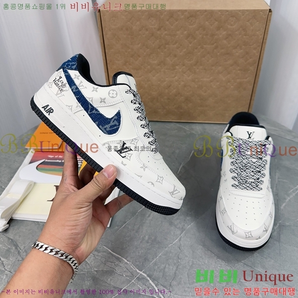  ̺ X Ű Ŀ L793057-2