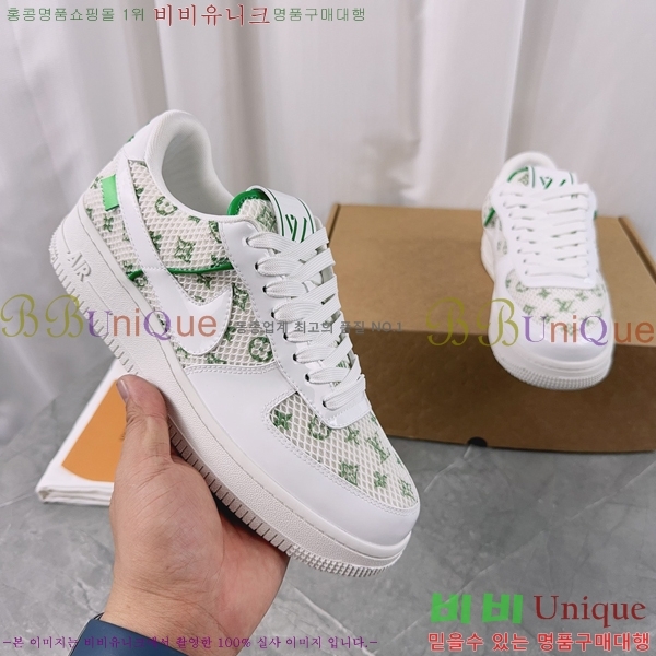  ̺ X Ű Ŀ L793056-1