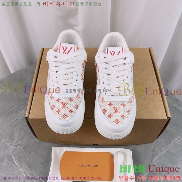  ̺ X Ű Ŀ L793056-5