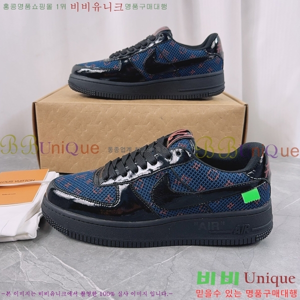  ̺ X Ű Ŀ L793056-3