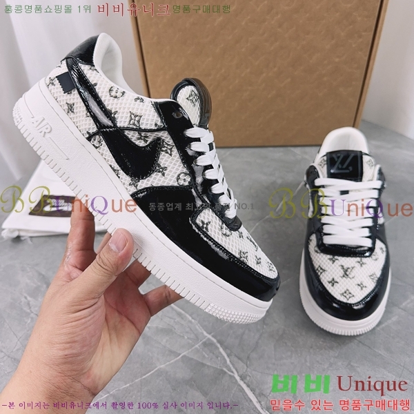  ̺ X Ű Ŀ L793056-4