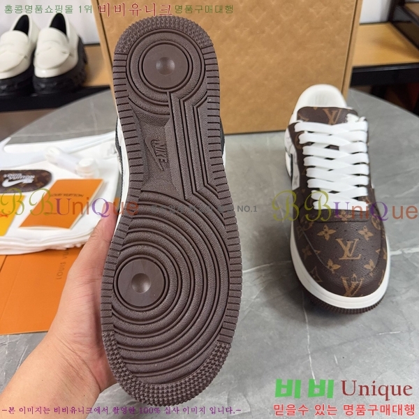  ̺ X Ű Ŀ L793057-4