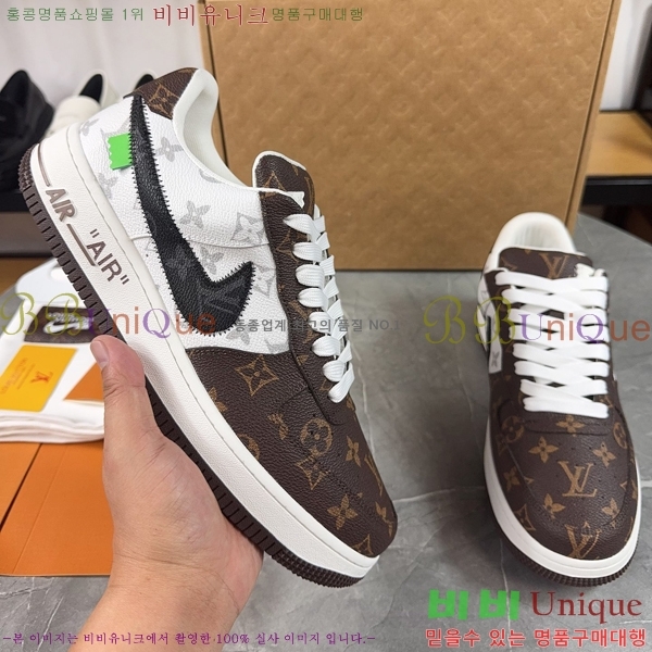  ̺ X Ű Ŀ L793057-4