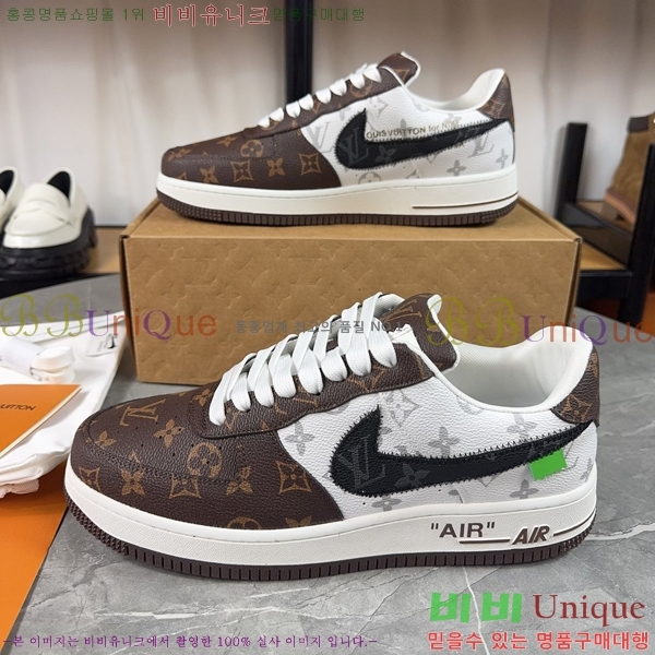  ̺ X Ű Ŀ L793057-4