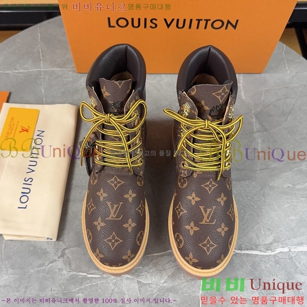 ����*�� ��Ŀ ���� �������� 40LV251181-6