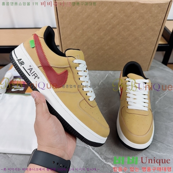  ̺ X Ű Ŀ L793057-9