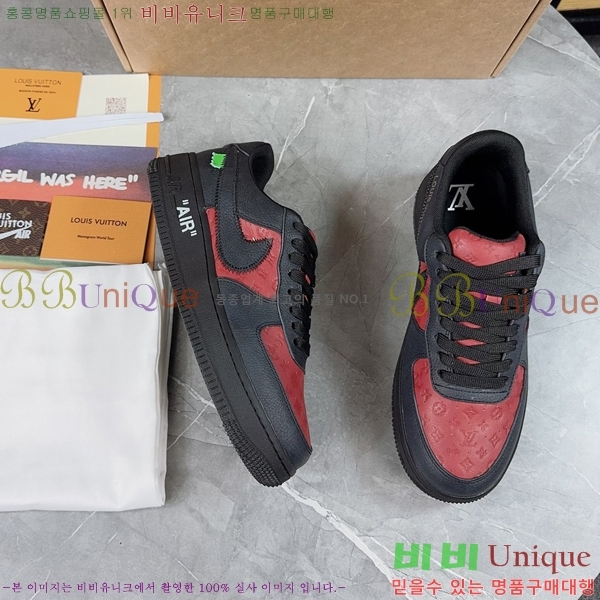  ̺ X Ű Ŀ L793057-6