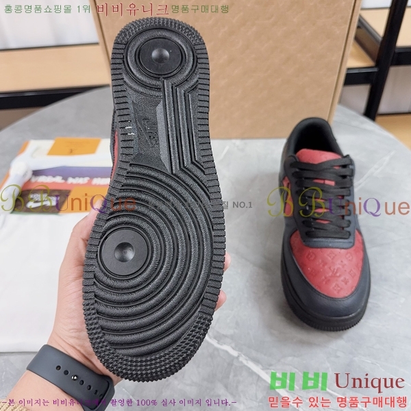  ̺ X Ű Ŀ L793057-6