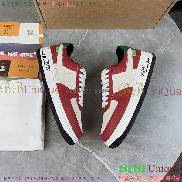  ̺ X Ű Ŀ L793057-7