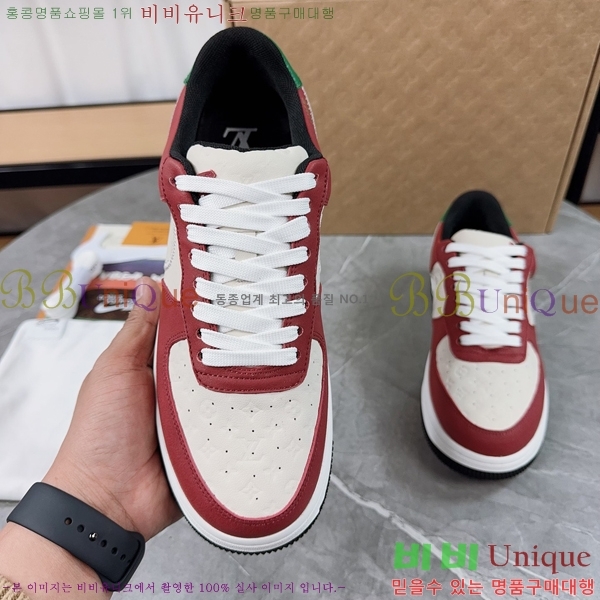  ̺ X Ű Ŀ L793057-7