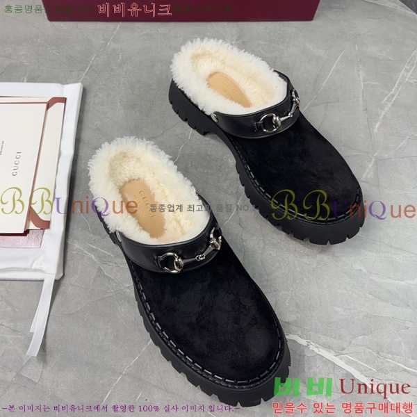 * þ    28G251157-1