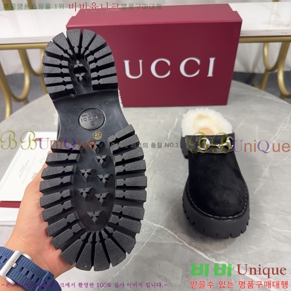 * þ    28G251157-1